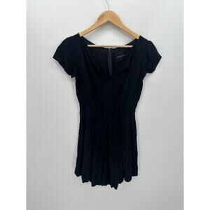 linen midi dress summer Linen Midi Dress for Women main image 1